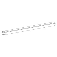 Ролик-труба Thule Windscreen FR B-602409