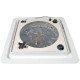 Вентилятор Tastic Vent 7350, білий корпус FR 87 178