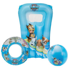 Пляжний набір Paw Patrol FR 61 591