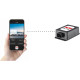 AL-KO 2LINK Box FR 136/444