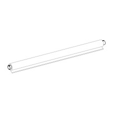Рулон тканини Thule Omnistor 5200 B-602658