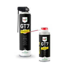 Витісник вологи GT7 451/002