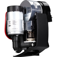 Набір двигуна для Thule Omnistor 5200 90184