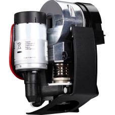 Набір двигуна для Thule Omnistor 5200 90184