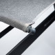 Меблі серії HighQ Greyline 601/127