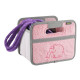 Складна коробка Meori Mini Plush 66019