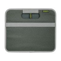 Складна коробка meori Classic, Dust Olive, розмір S FR 71 736