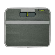 Складна коробка meori Classic, Dust Olive, розмір L FR 71 738