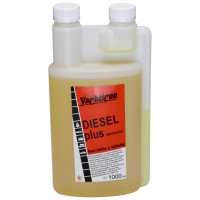 Diesel Plus Advanced FR 301/230