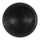 Акустична система ESX DCS165 FR 72 751