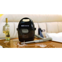 Автомобільний пилосос PowerVac FR 324/003