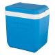 Кулер Icetime Plus 31390