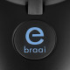 E-Brai FR 350/622