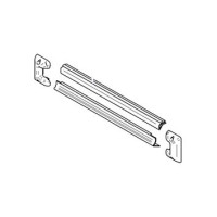 Захист від бруду Thule Slide-Out Step V03 B-646040