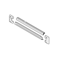 Захист від бруду Thule Slide-Out Step V03 B-646040