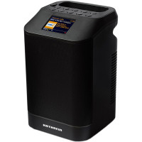 Цифрове радіо DAB+ 10 Tower FR 70 162