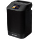 Цифрове радіо DAB+ 10 Tower FR 70 162