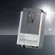 ICC Inverter/Combo 322/148