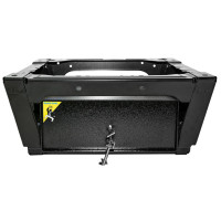 Mobil-Safe Сейф під сидінням 250/722