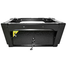Mobil-Safe Сейф під сидінням 250/722