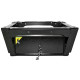 Mobil-Safe Сейф під сидінням 250/722