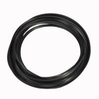 Протиковзкий профіль, 3 м FR B-651400