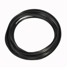 Протиковзкий профіль, 3 м FR B-651400