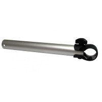 Настінний тримач Thule Sport G2 Garage FR B-602653
