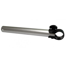 Настінний тримач Thule Sport G2 Garage FR B-602653