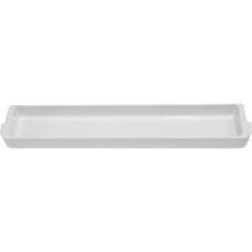 Дверне відділення, верхнє, для холодильника Dometic CoolMatic CRX 80 FR DO-71590