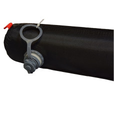 Рейлінг Airtube FR 075/188