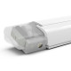 Комплект двигуна Compact F80 S 071/087