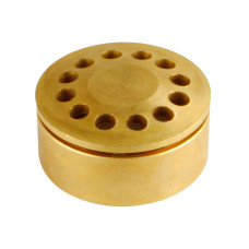 Головка пальника, турбо 1 або 2 конфорка FR 310/630-2