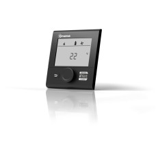 Панель керування CP plus iNet Ready FR 309/496
