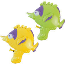 Водяний пістолет Tropical Fish FR 65 203