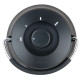 Ліхтар BatteryGuard 320/817