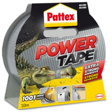 Pattex® Power Tape FR 451/042