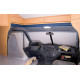 REMIfront III Mercedes Sprinter 87208