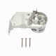 Торцева пластина Thule Omnistor 5200 B-603071