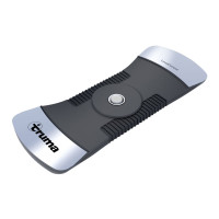 Truma LevelControl – Індикатор рівня заповнення газом FR 320/393