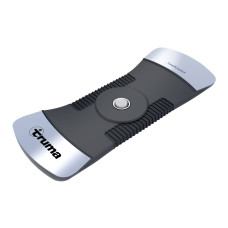 Truma LevelControl – Індикатор рівня заповнення газом FR 320/393