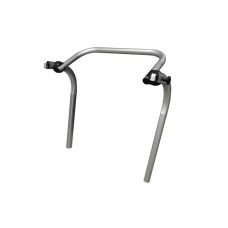 Поперечина та верхня рама Thule Elite G2 SV FR B-602638