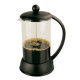 Cafetière Havanna FR 452/122