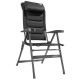 Кемпінгове крісло HighQ Comfortable 601/121