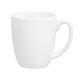 Набір посуду Dazzling White FR 551/180