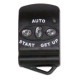 Linnepe Autolift 2 -Jack System FR 87 441