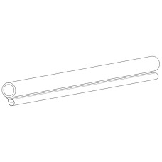 Тканина Thule Windscreen FR B-602411