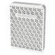 Silbernetz Water Conservation 300/904