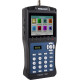 Супутниковий вимірювальний прилад Megasat Digital 1 HD FR 72 305