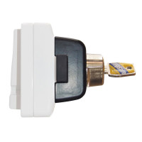 Набір HEOSafe Ford/Arch FR 214/087